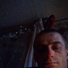 Chudymarcin