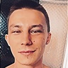 GOOBA