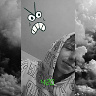 Krystianq01