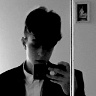 DamianMieniec