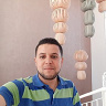 NeHicham