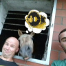 AdrianTopa