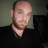 MarcinTomasz1