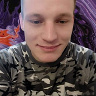 Piotreczek111
