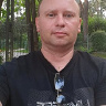 adamgad3