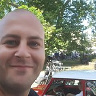 StrozynskiS