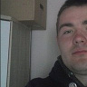 uczuciowy96