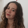 Katarzyna123567
