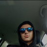 SebastianPrzezdzik