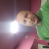 Joshula19