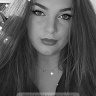 KseniaE1231