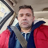 MariuszIdzikowski