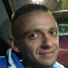 lukas1930gmailco