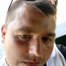 GabrielSo