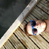 Artur1402