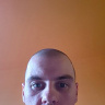 GrodonJ
