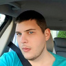 DAMIANOsr31