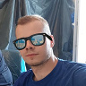 KonradWieczorek
