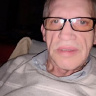 AdamPaluch62