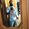 Pat555