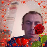HenrykT