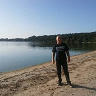 Piotr918