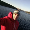 DominikWeber1