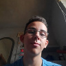 RafalWojtan