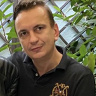 GregPacia