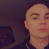 Oskar00x