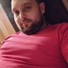 SzymonMski