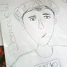 WinieckiD