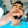 MouhssineF