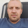 Artur5001