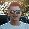 maciek632