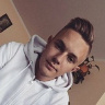 Manill2000