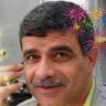 SamiKhaled