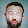 Rrr37