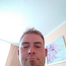 SzopaAd