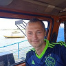 JamesZelmer