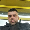 Dawid271212