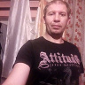 adamANDZEJ
