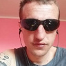 TruszczynskiD