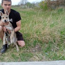 KarolPieczka