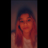 Blondina15