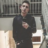 GasparoFilip