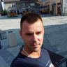 przemoyzf