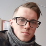 StepnikR