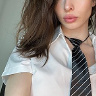 kasiaa244
