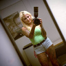 sweetklaudia1994